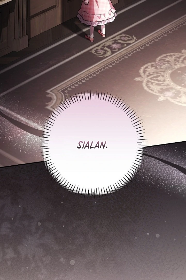 I Did a Good Job For The Villain’s Early Education Chapter 11 Gambar 135