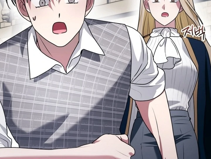 I Did a Good Job For The Villain’s Early Education Chapter 11 Gambar 13