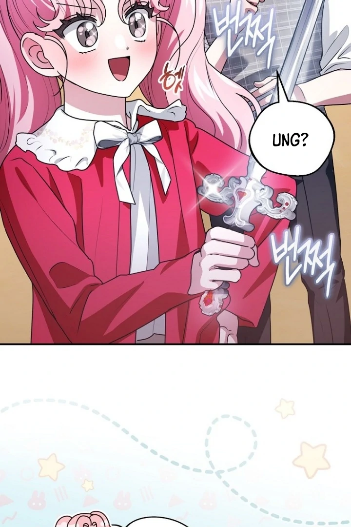 I Did a Good Job For The Villain’s Early Education Chapter 11 Gambar 17