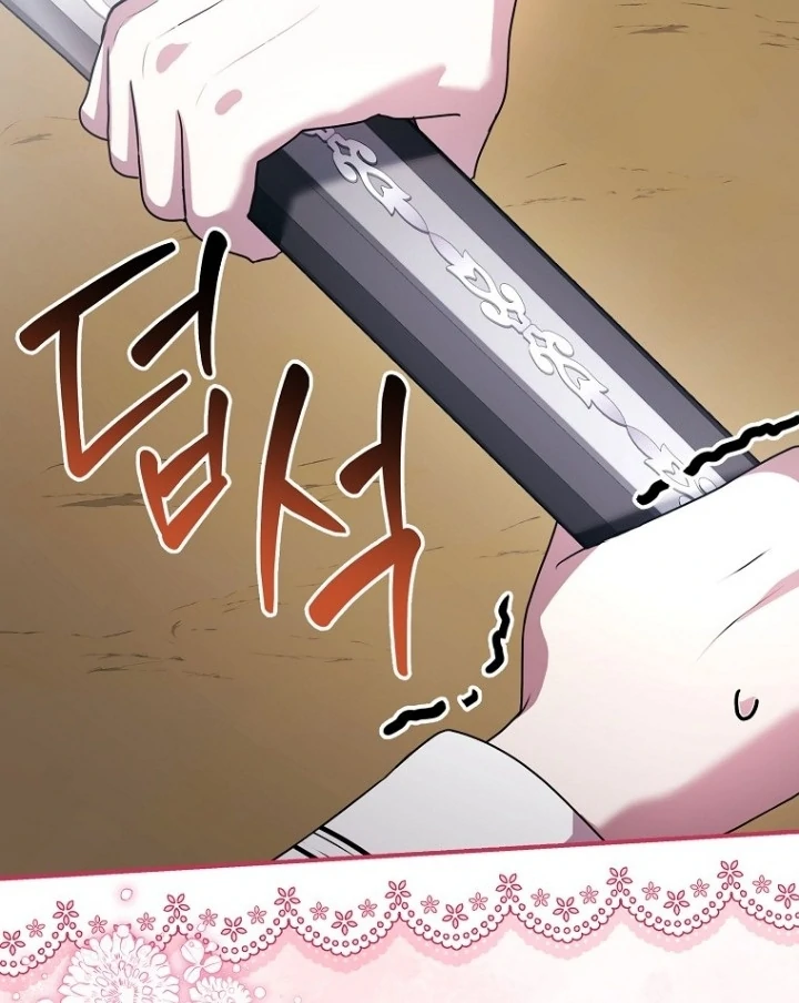 I Did a Good Job For The Villain’s Early Education Chapter 11 Gambar 30