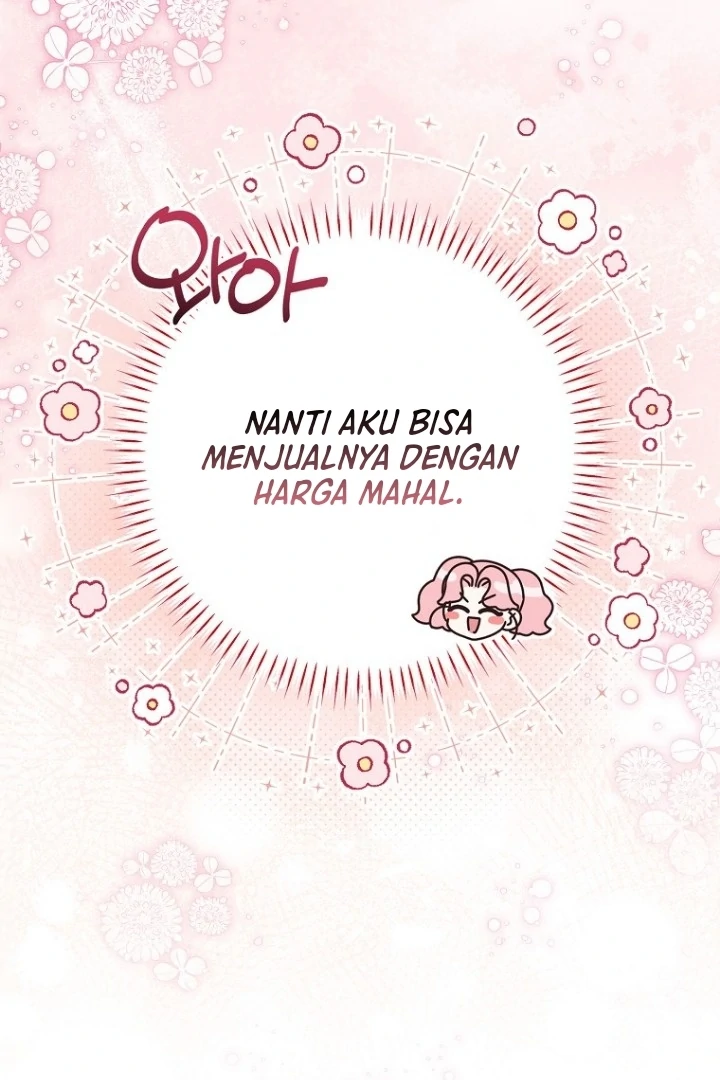 I Did a Good Job For The Villain’s Early Education Chapter 11 Gambar 31