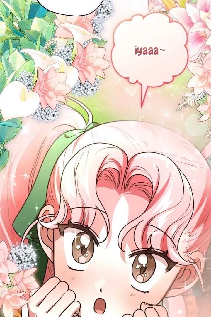 I Did a Good Job For The Villain’s Early Education Chapter 11 Gambar 58