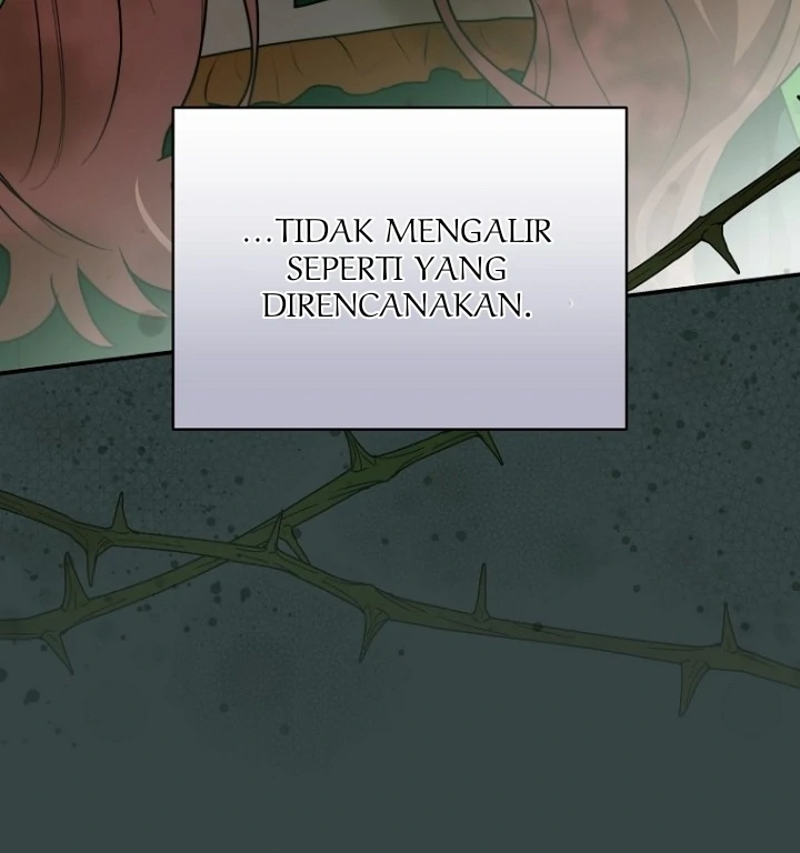 I Did a Good Job For The Villain’s Early Education Chapter 11 Gambar 66