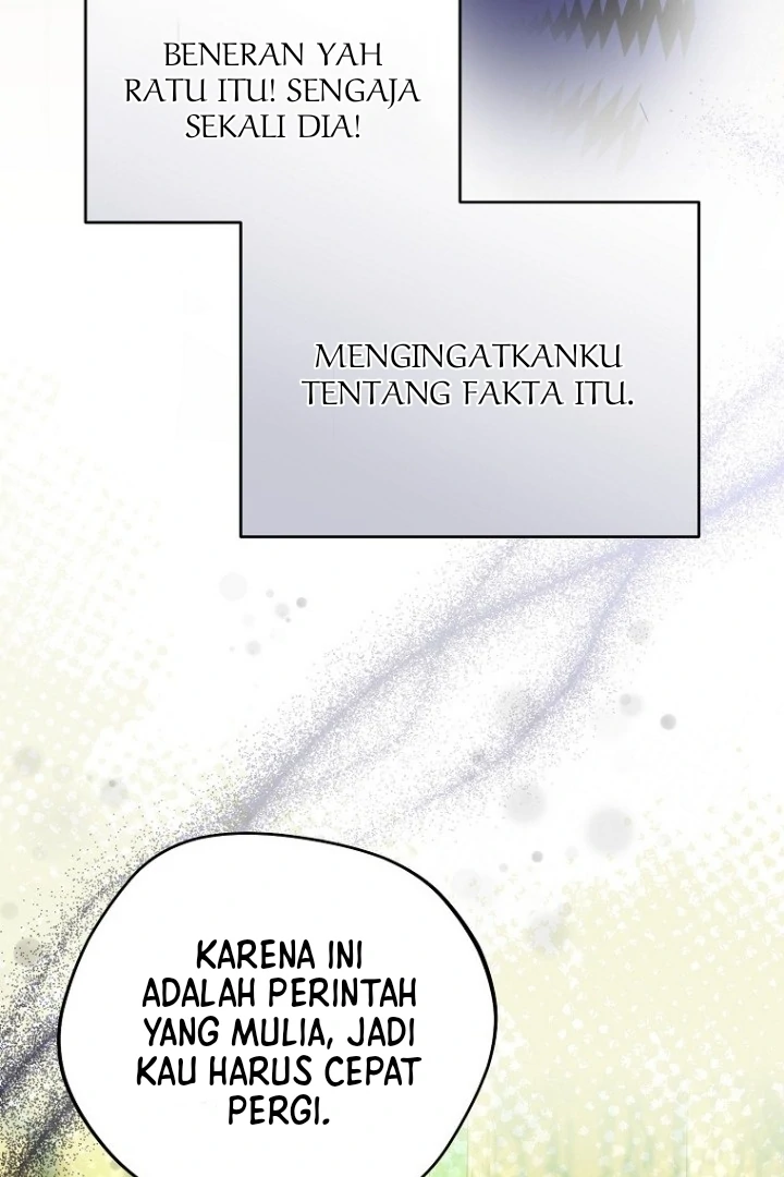 I Did a Good Job For The Villain’s Early Education Chapter 11 Gambar 70