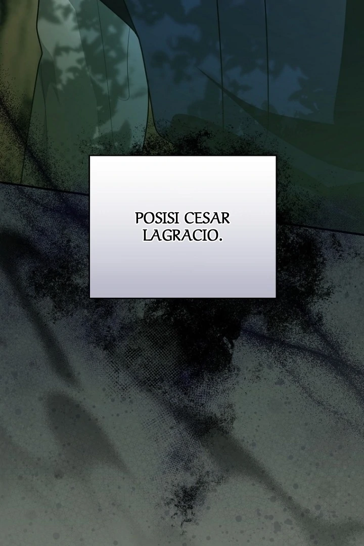 I Did a Good Job For The Villain’s Early Education Chapter 11 Gambar 72