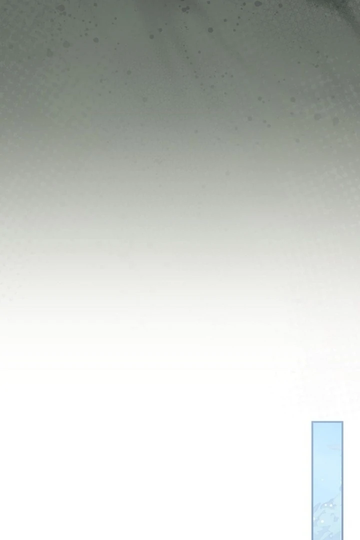 I Did a Good Job For The Villain’s Early Education Chapter 11 Gambar 73