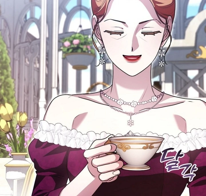 I Did a Good Job For The Villain’s Early Education Chapter 11 Gambar 79