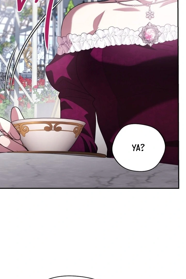 I Did a Good Job For The Villain’s Early Education Chapter 11 Gambar 86