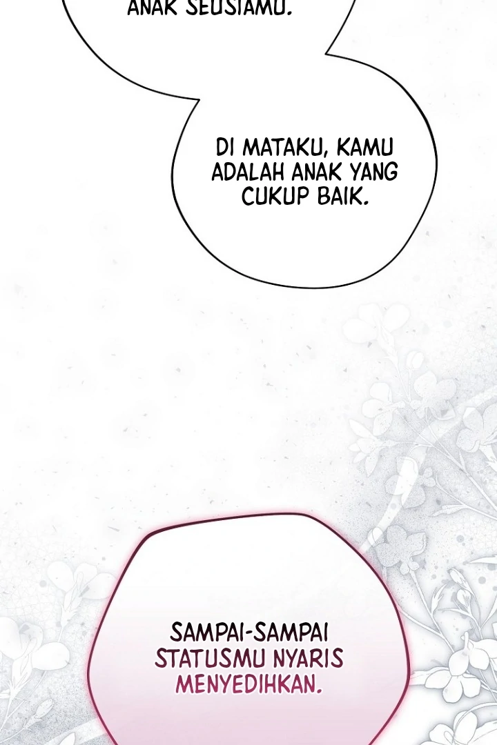 I Did a Good Job For The Villain’s Early Education Chapter 11 Gambar 90