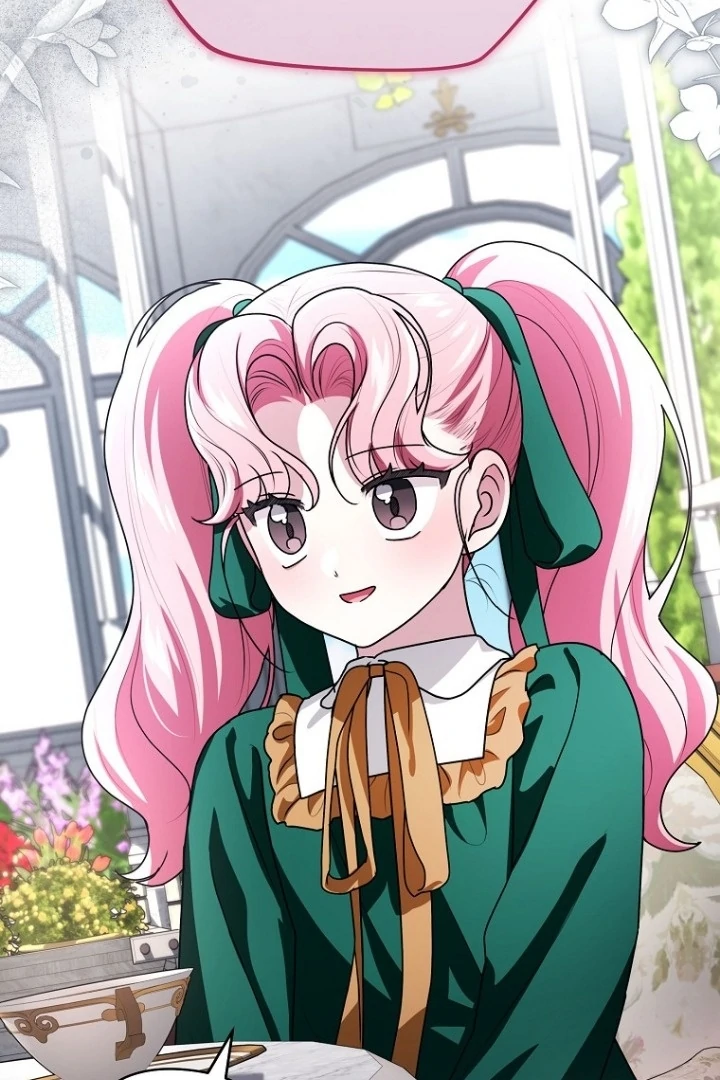 I Did a Good Job For The Villain’s Early Education Chapter 11 Gambar 91