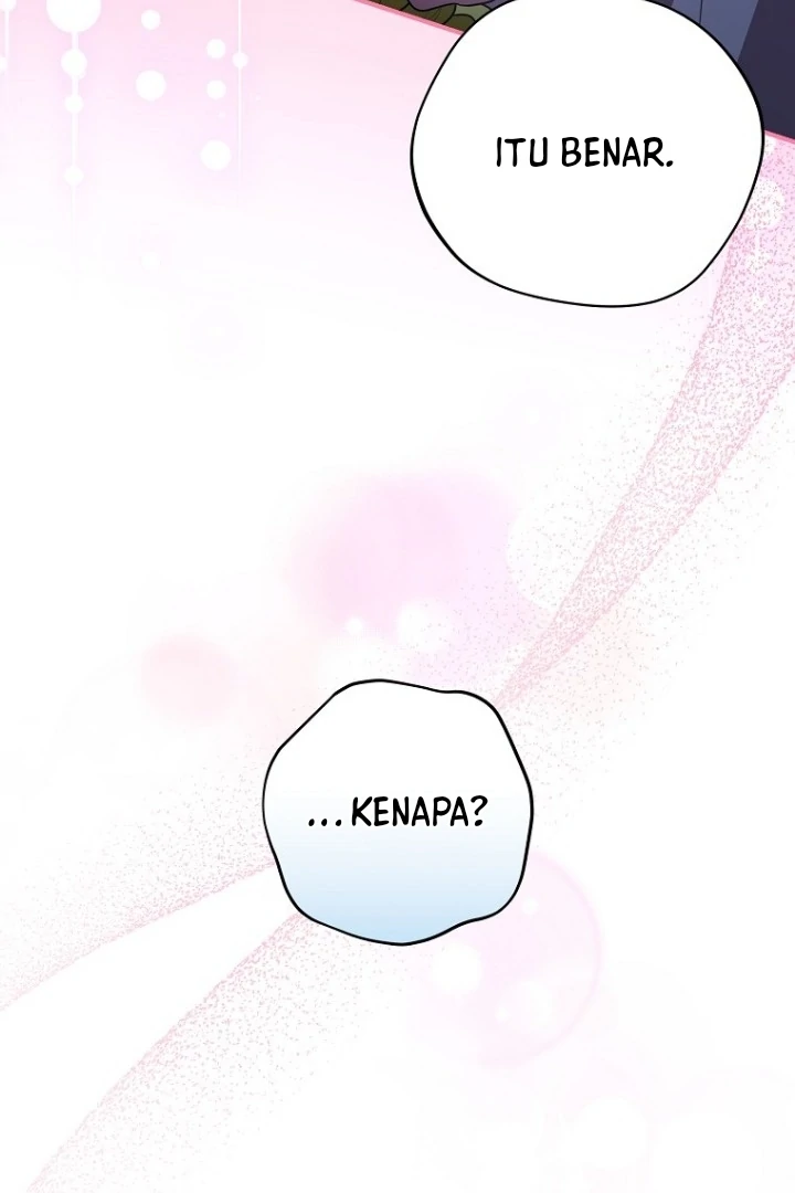 I Did a Good Job For The Villain’s Early Education Chapter 12 Gambar 107