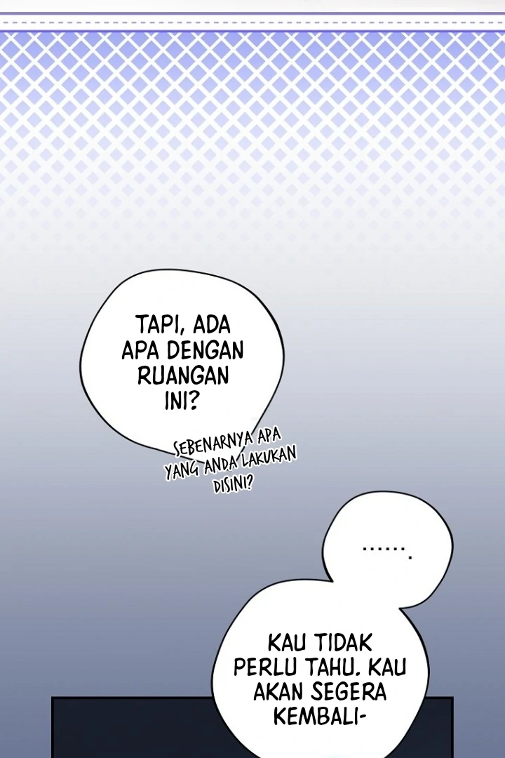 I Did a Good Job For The Villain’s Early Education Chapter 12 Gambar 116