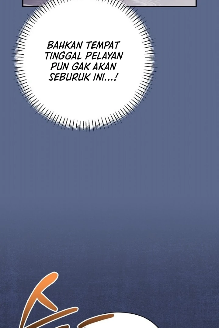 I Did a Good Job For The Villain’s Early Education Chapter 12 Gambar 118