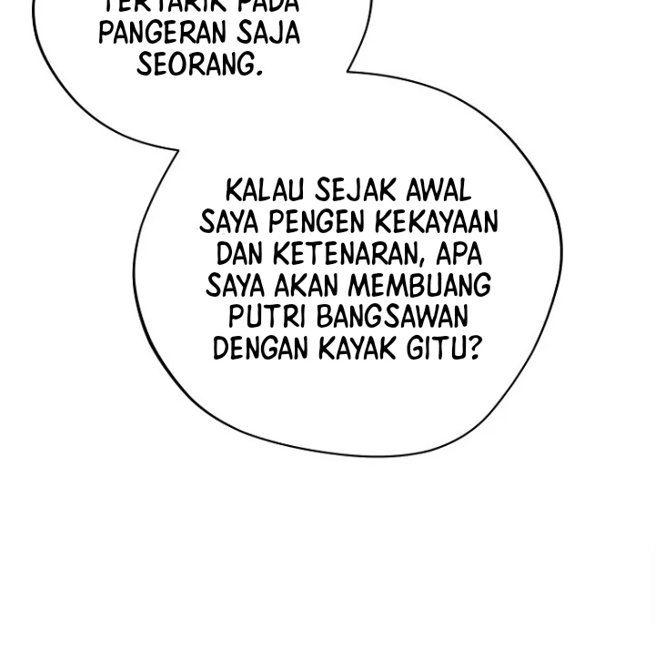 I Did a Good Job For The Villain’s Early Education Chapter 12 Gambar 112