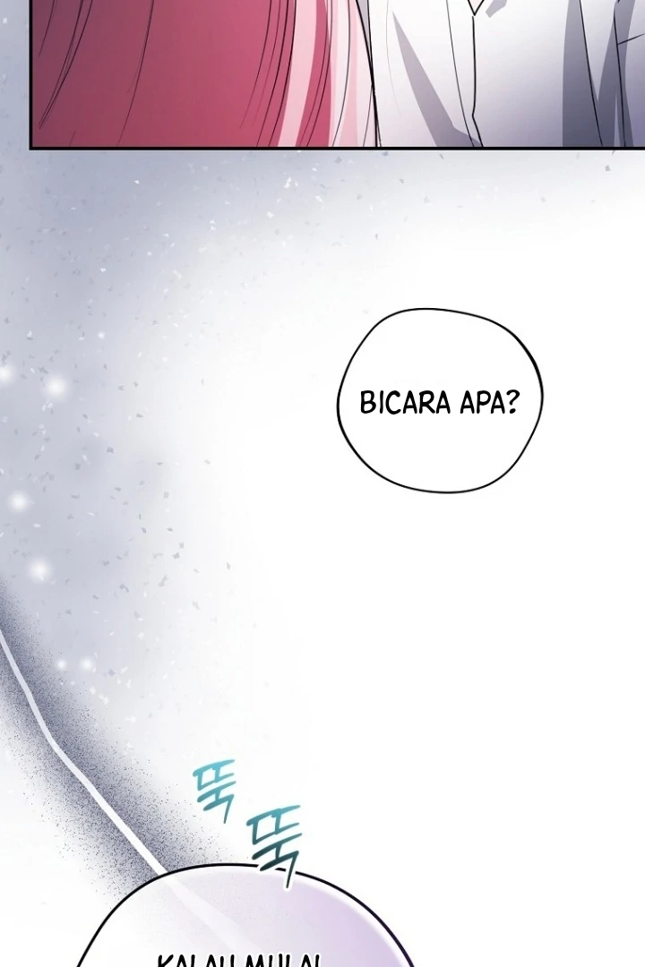 I Did a Good Job For The Villain’s Early Education Chapter 12 Gambar 128