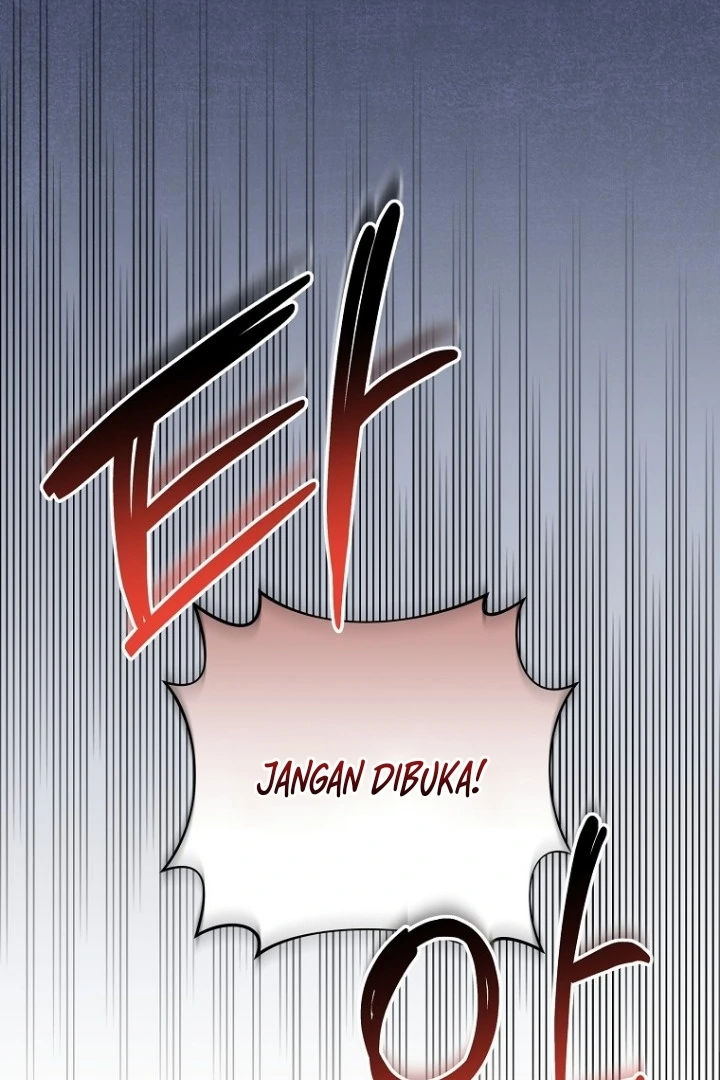 I Did a Good Job For The Villain’s Early Education Chapter 12 Gambar 120