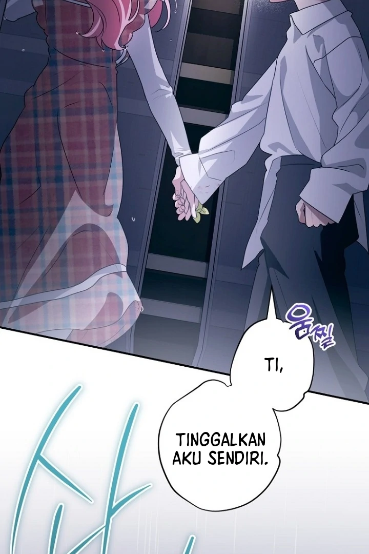 I Did a Good Job For The Villain’s Early Education Chapter 12 Gambar 122