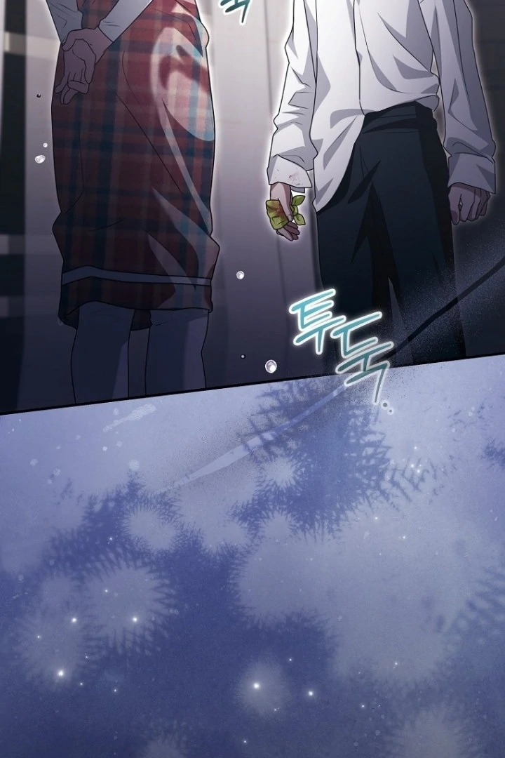 I Did a Good Job For The Villain’s Early Education Chapter 12 Gambar 130