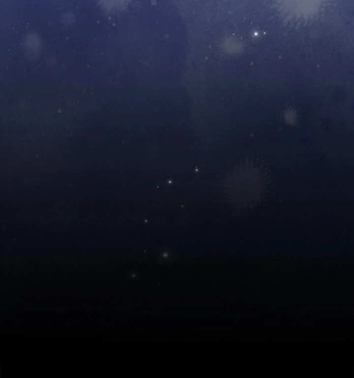 I Did a Good Job For The Villain’s Early Education Chapter 12 Gambar 131