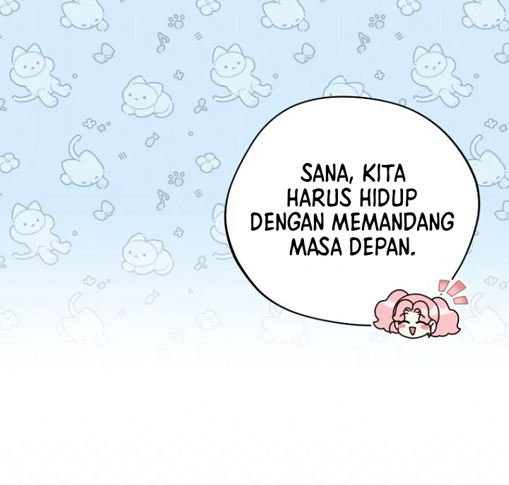 I Did a Good Job For The Villain’s Early Education Chapter 12 Gambar 17