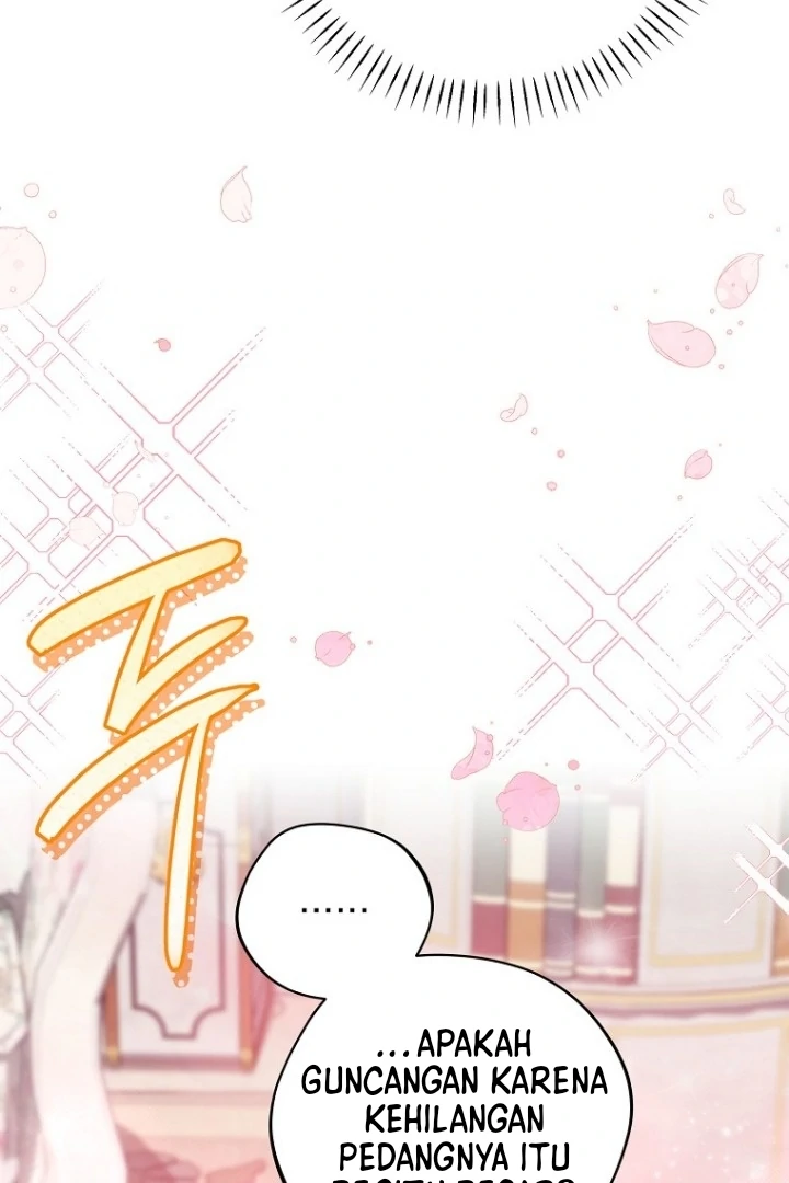 I Did a Good Job For The Villain’s Early Education Chapter 12 Gambar 23