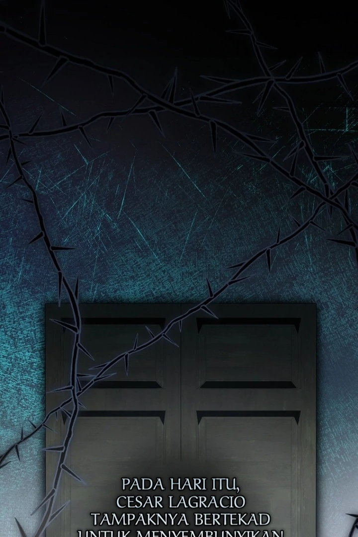 Manhwa I Did a Good Job For The Villain’s Early Education Chapter 12 gambar nomor 2