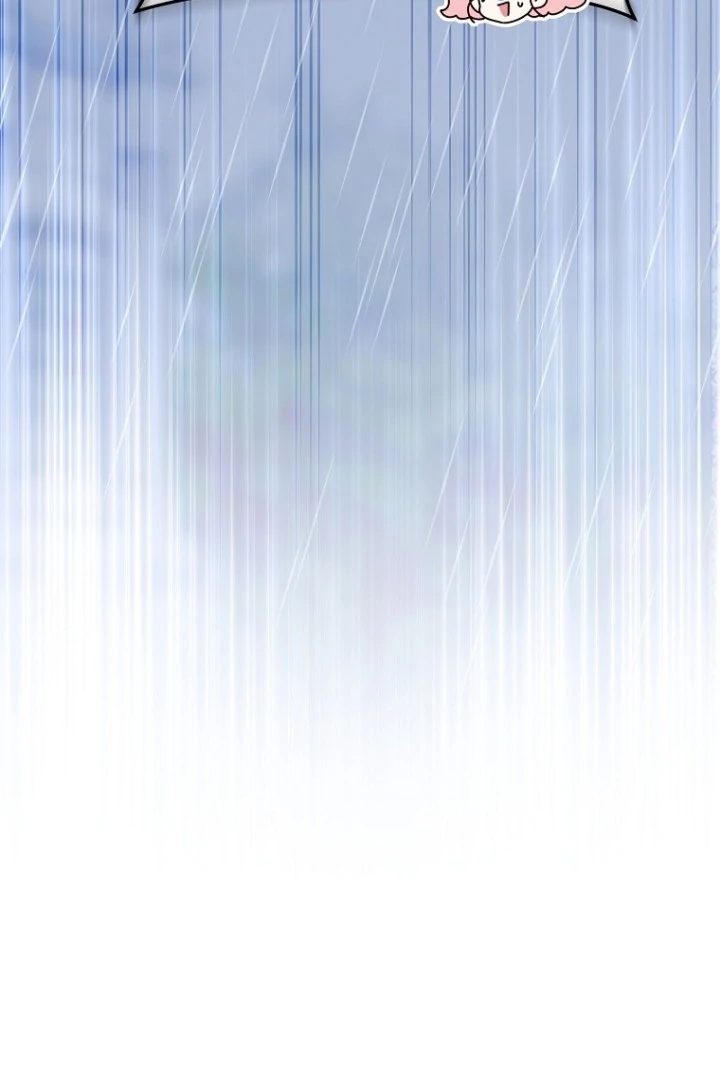 I Did a Good Job For The Villain’s Early Education Chapter 12 Gambar 36