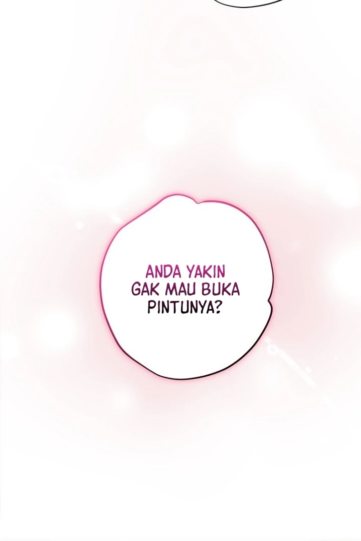 I Did a Good Job For The Villain’s Early Education Chapter 12 Gambar 49