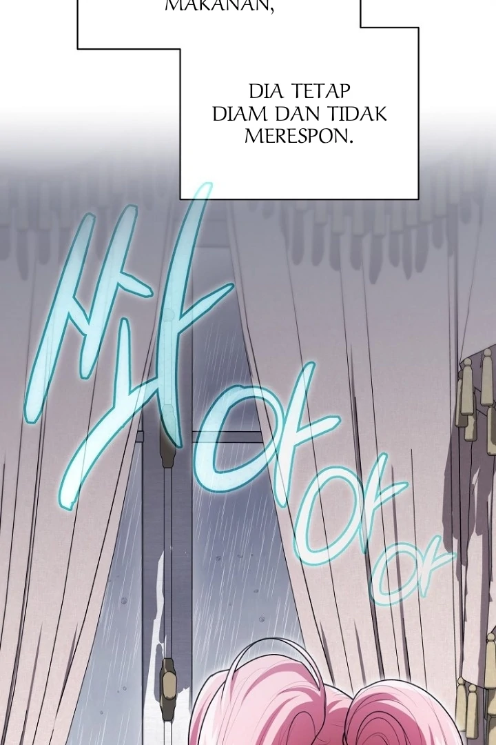 I Did a Good Job For The Villain’s Early Education Chapter 12 Gambar 4