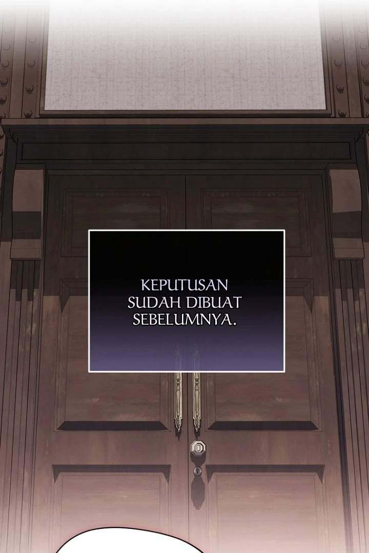 I Did a Good Job For The Villain’s Early Education Chapter 12 Gambar 50