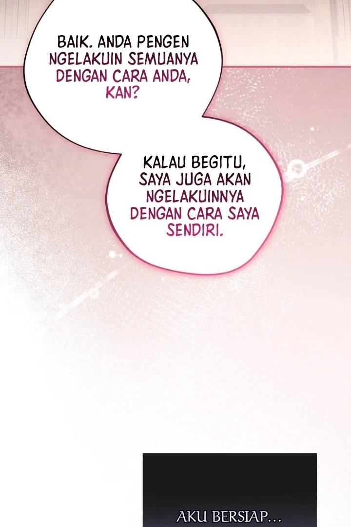 I Did a Good Job For The Villain’s Early Education Chapter 12 Gambar 51