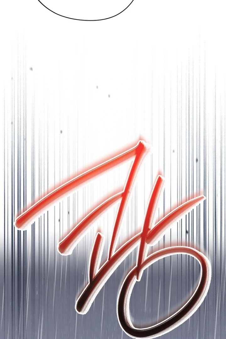 I Did a Good Job For The Villain’s Early Education Chapter 12 Gambar 53