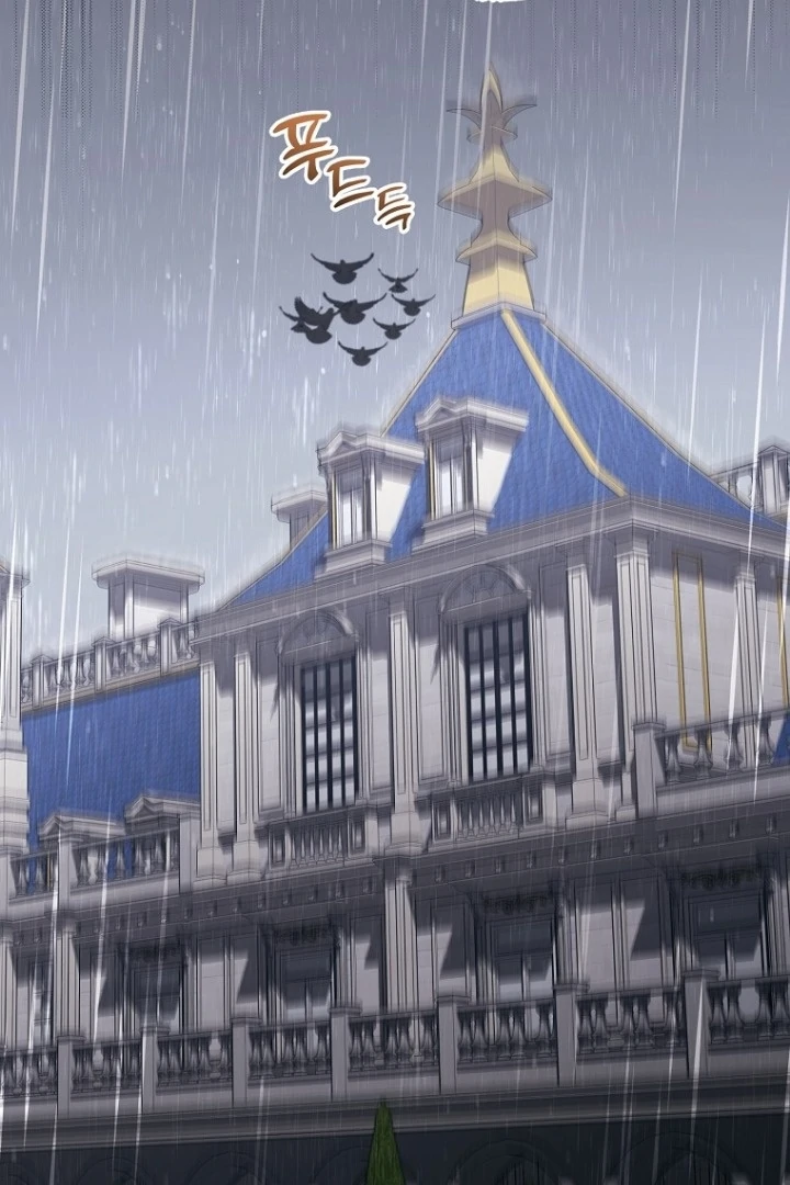 I Did a Good Job For The Villain’s Early Education Chapter 12 Gambar 54