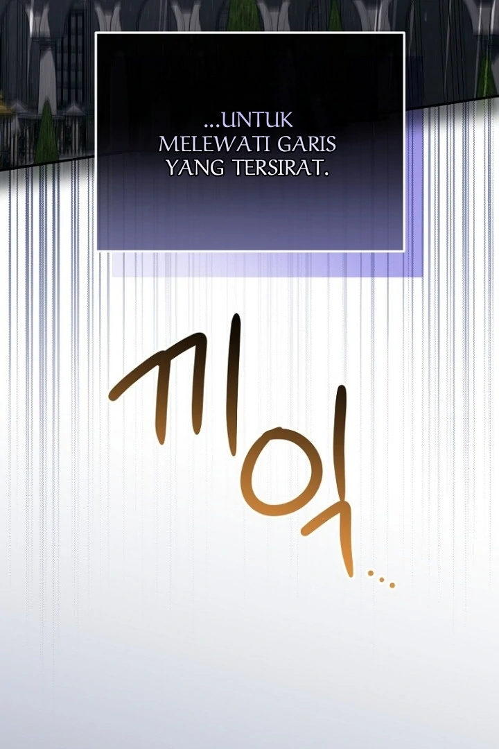 I Did a Good Job For The Villain’s Early Education Chapter 12 Gambar 55