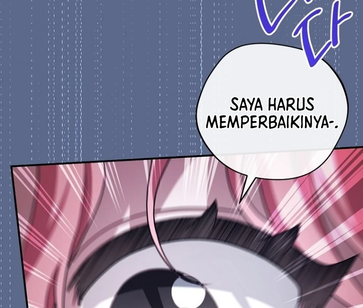 I Did a Good Job For The Villain’s Early Education Chapter 12 Gambar 57