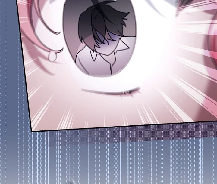 I Did a Good Job For The Villain’s Early Education Chapter 12 Gambar 58