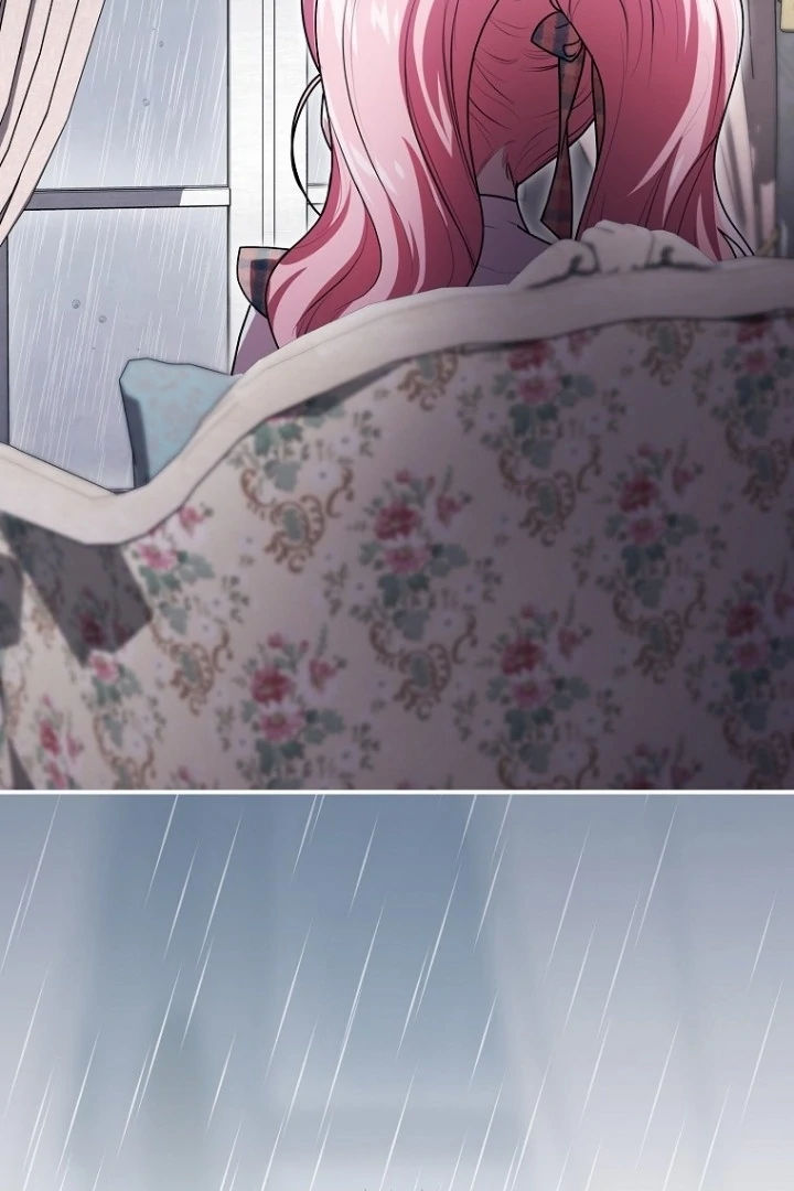 I Did a Good Job For The Villain’s Early Education Chapter 12 Gambar 5