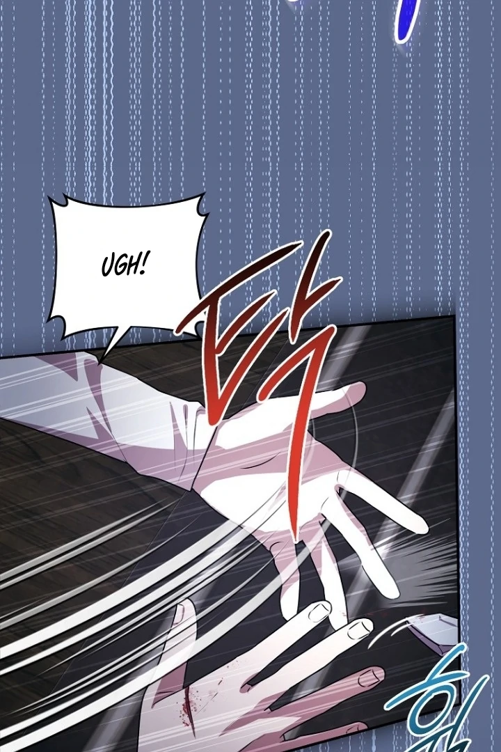 I Did a Good Job For The Villain’s Early Education Chapter 12 Gambar 61