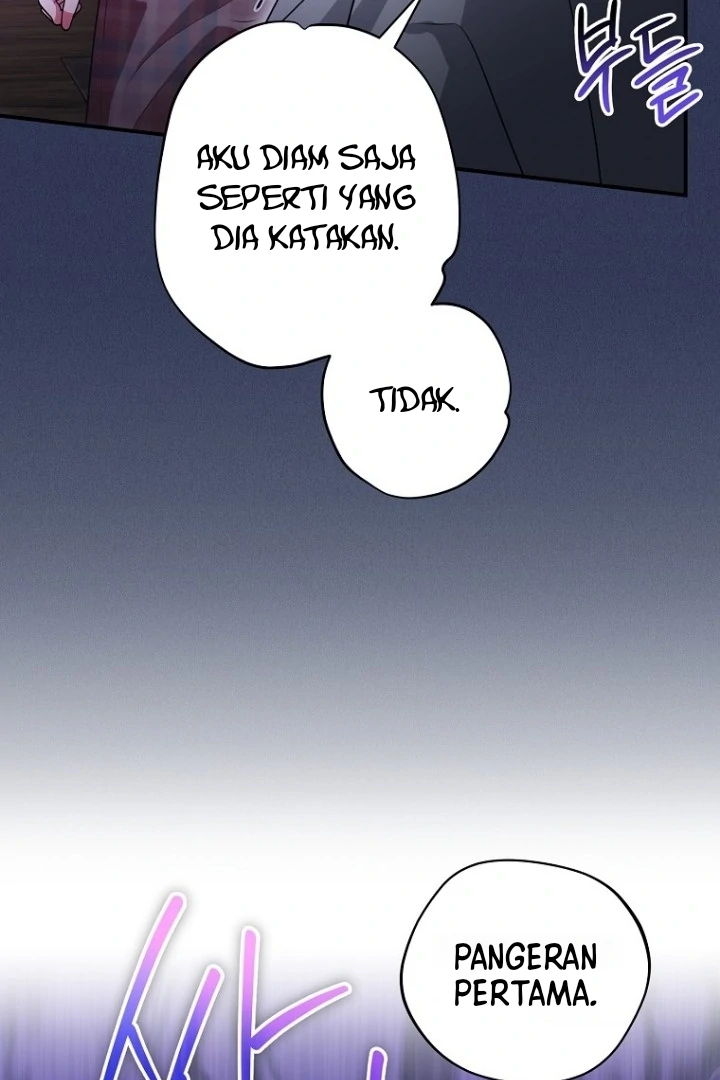 I Did a Good Job For The Villain’s Early Education Chapter 12 Gambar 65