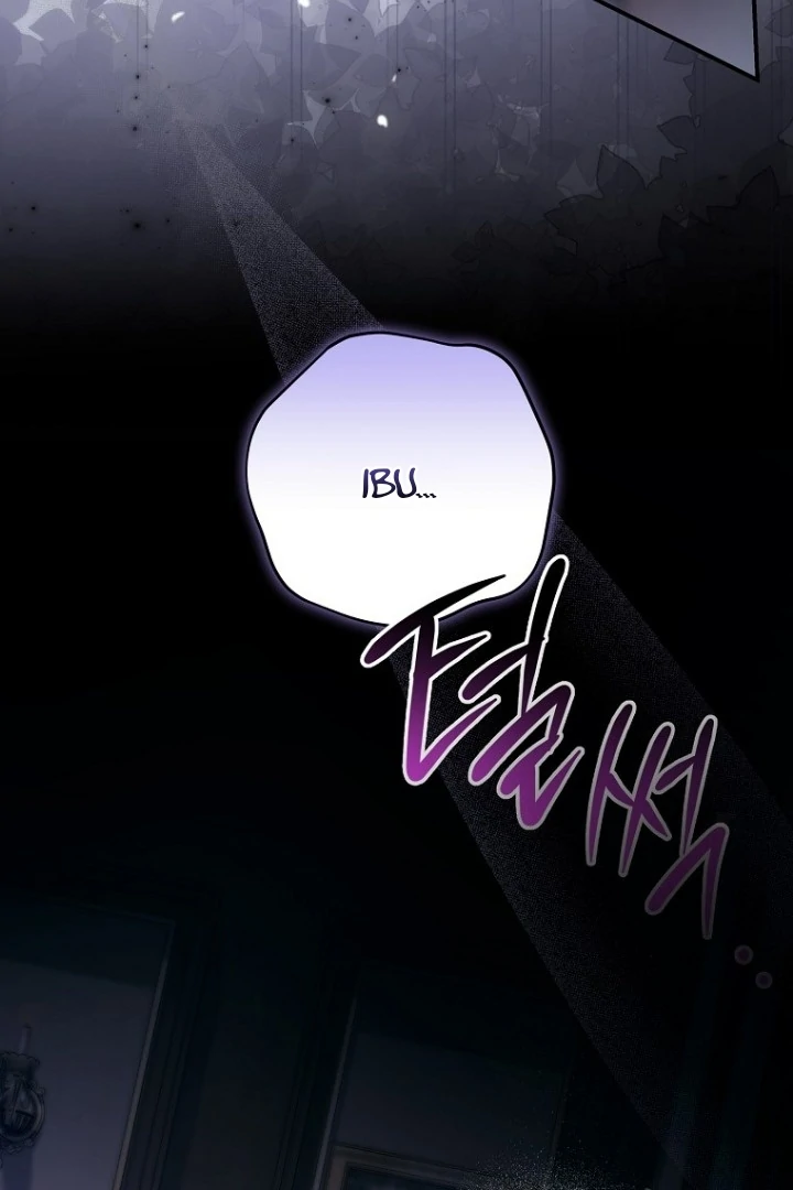 I Did a Good Job For The Villain’s Early Education Chapter 12 Gambar 70