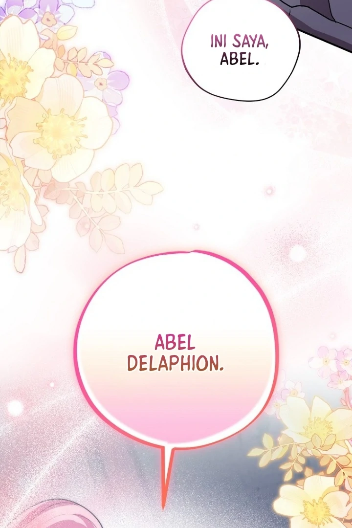 I Did a Good Job For The Villain’s Early Education Chapter 12 Gambar 74