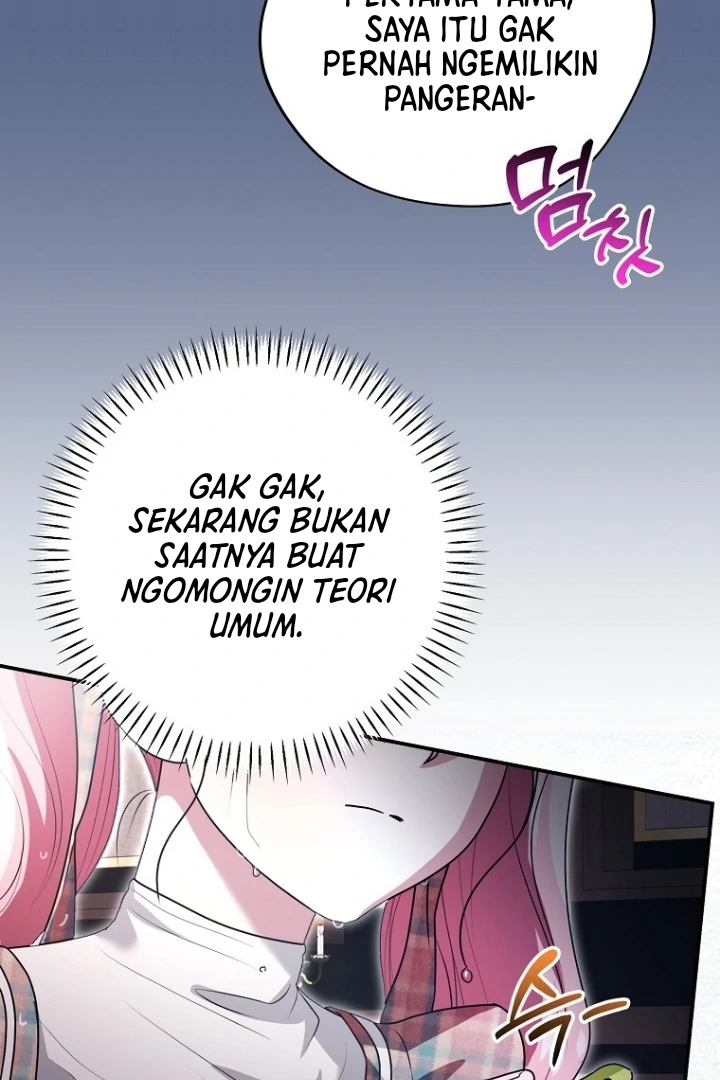 I Did a Good Job For The Villain’s Early Education Chapter 12 Gambar 80