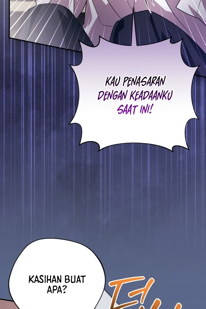 I Did a Good Job For The Villain’s Early Education Chapter 12 Gambar 83