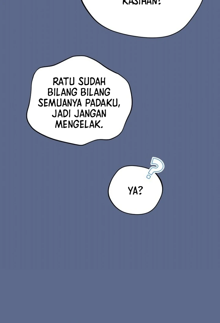 I Did a Good Job For The Villain’s Early Education Chapter 12 Gambar 85