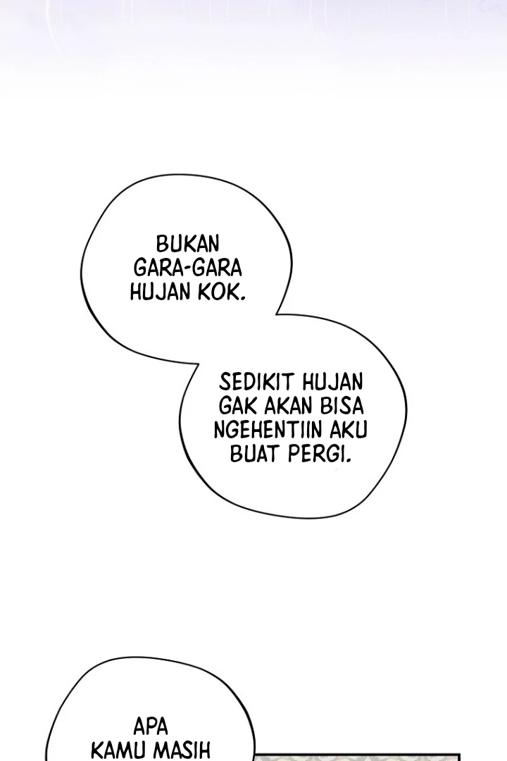 I Did a Good Job For The Villain’s Early Education Chapter 12 Gambar 8