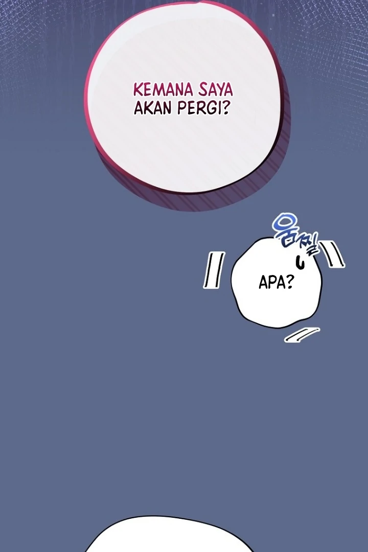 I Did a Good Job For The Villain’s Early Education Chapter 12 Gambar 90