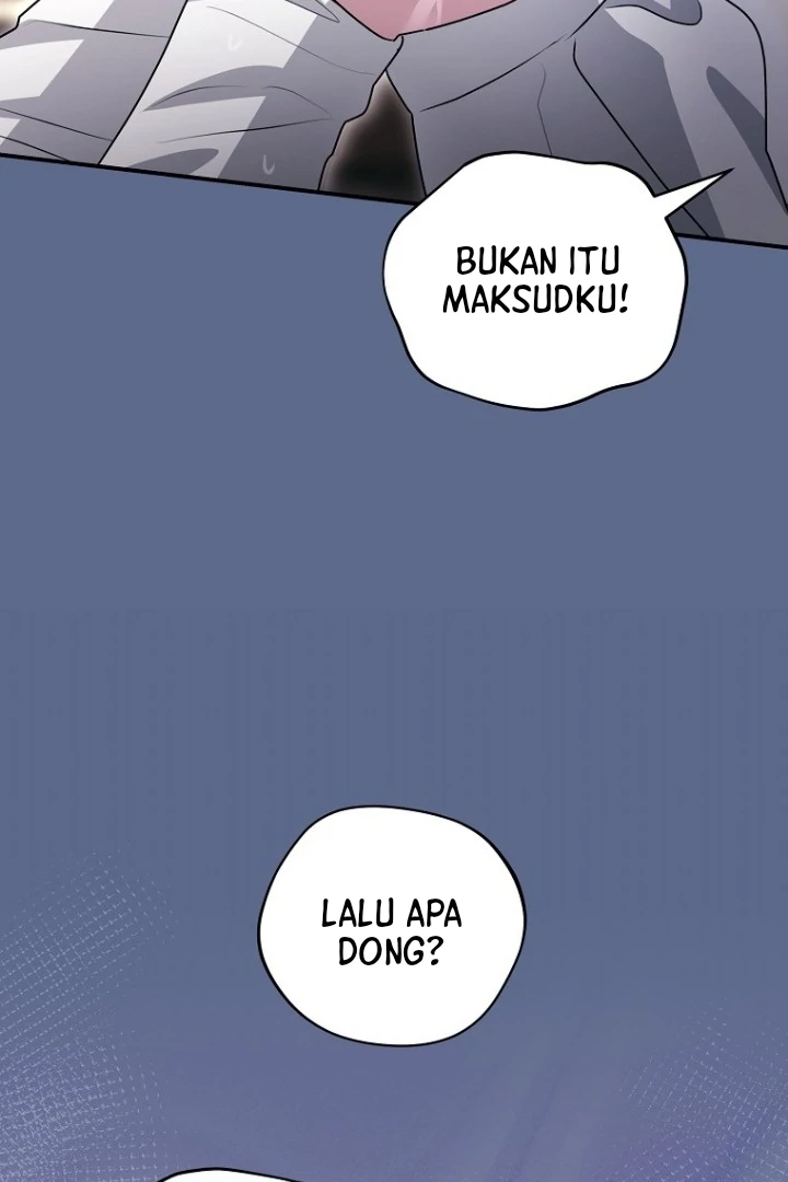 I Did a Good Job For The Villain’s Early Education Chapter 12 Gambar 92