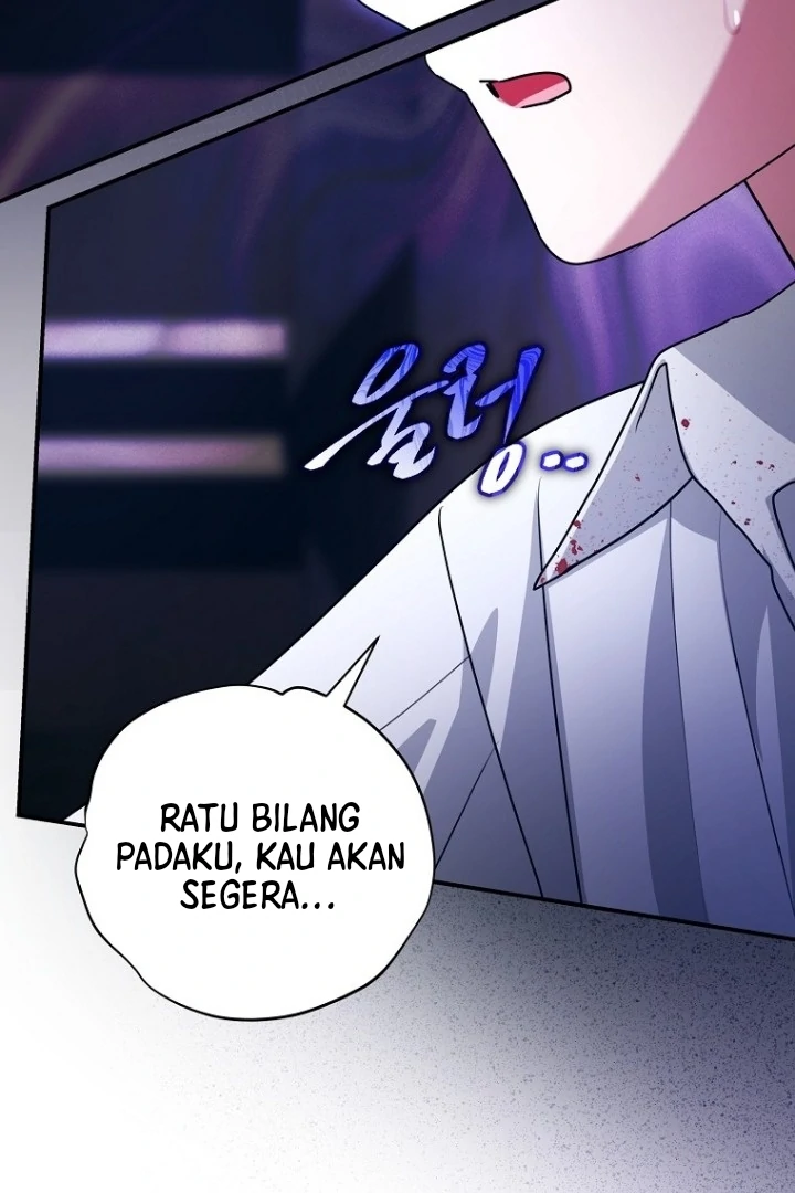 I Did a Good Job For The Villain’s Early Education Chapter 12 Gambar 94