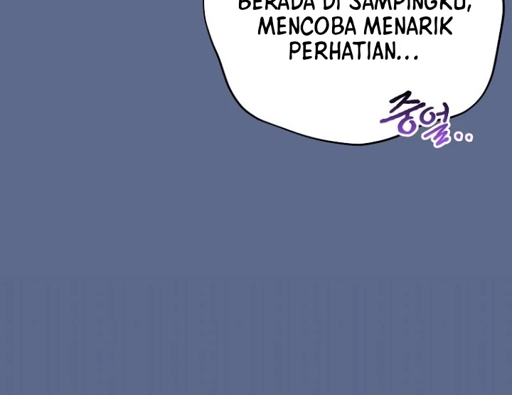 I Did a Good Job For The Villain’s Early Education Chapter 12 Gambar 99