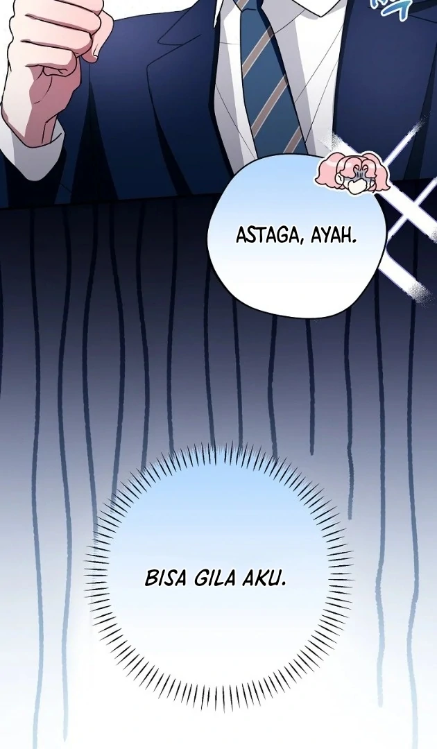 I Did a Good Job For The Villain’s Early Education Chapter 13 Gambar 106